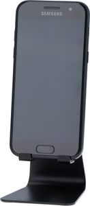 Smartfon Samsung Samsung Galaxy A3 2017 2GB 16GB 720x1280 Powystawowy S/N: RF8JC13CSEF 2