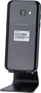 Smartfon Samsung Samsung Galaxy A3 2017 2GB 16GB 720x1280 Powystawowy S/N: RF8JC13CSEF 4