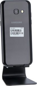 Smartfon Samsung Samsung Galaxy A3 2017 2GB 16GB 720x1280 Powystawowy S/N: RF8JB074CDA 3