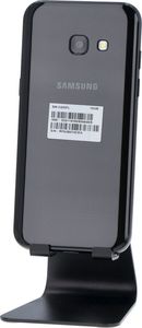 Smartfon Samsung Samsung Galaxy A3 2017 2GB 16GB 720x1280 Powystawowy S/N: RF8JB074CDA 4