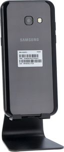 Smartfon Samsung Samsung Galaxy A3 2017 2GB 16GB 720x1280 Powystawowy S/N: RF8K33L7F2X 4