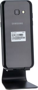 Smartfon Samsung Samsung Galaxy A3 2017 2GB 16GB 720x1280 Powystawowy S/N: RF8K42VY26R 3