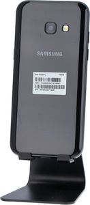 Smartfon Samsung Samsung Galaxy A3 2017 2GB 16GB 720x1280 Powystawowy S/N: RF8K42VY26R 4