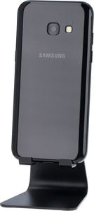 Smartfon Samsung Samsung Galaxy A3 2017 2GB 16GB 720x1280 Powystawowy S/N: RF8JC13CRCD 3