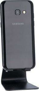 Smartfon Samsung Samsung Galaxy A3 2017 2GB 16GB 720x1280 Powystawowy S/N: RF8JC13CRCD 4
