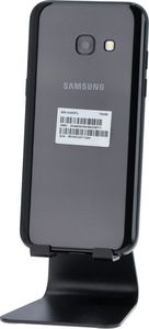 Smartfon Samsung Samsung Galaxy A3 2017 2GB 16GB 720x1280 Powystawowy S/N: RF8K53F154V 3