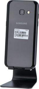 Smartfon Samsung Samsung Galaxy A3 2017 2GB 16GB 720x1280 Powystawowy S/N: RF8K5165V8X 4