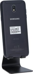 Smartfon Samsung Samsung Galaxy J5 2017 2GB 16GB 720x1280 Dual SIM Powystawowy S/N: R58K54Q0S1M 3