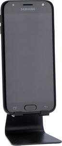 Smartfon Samsung Galaxy J3 2017 2/16GB Dual SIM Czarny Powystawowy (R58JB1FL9KF) 2