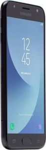 Smartfon Samsung Galaxy J3 2017 2/16GB Dual SIM Czarny Powystawowy (R58JB1FL9KF) 9