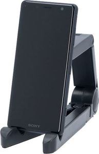Smartfon Sony Sony Xperia XZ2 Compact H8324 DualSim 5.0" 4GB 64GB LTE Black Klasa A- Android 1