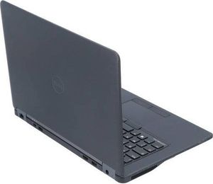 Laptop Dell Dell Latitude E7450 i7-5600U 8GB NOWY 240GB SSD 1920x1080 Klasa A- 5