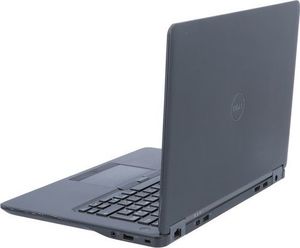 Laptop Dell Dell Latitude E7450 i7-5600U 8GB NOWY 240GB SSD 1920x1080 Klasa A- Windows 10 Professional 2
