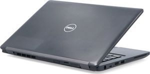 Laptop Dell Dell Latitude 5280 i5-7300U 8GB 240GB SSD 1366x768 Klasa A- Windows 10 Professional 6