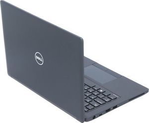 Laptop Dell Dell Latitude 5280 i5-7300U 8GB 240GB SSD 1366x768 Klasa A Windows 10 Professional Torba + Mysz 6