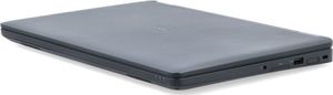 Laptop Dell Dotykowy Dell Latitude E5270 8GB 240GB SSD i5-6200U 1920x1080 Klasa A Windows 10 Home 5