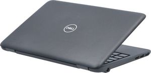 Laptop Dell Dell Latitude 3190 Intel Celeron N4100 4GB 240GB SSD 1366x768 Klasa A Windows 10 Home 6