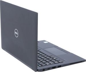 Laptop Dell Dell Latitude 7280 i5-6300U 8GB 240GB SSD 1366x768 Klasa A Windows 10 Professional Torba + Mysz 4