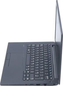 Laptop Dell Dell Latitude 7280 i5-6300U 8GB 240GB SSD 1366x768 Klasa A- Torba + Mysz 5