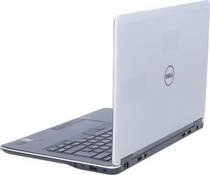 Laptop Dell Dell Latitude E7440 i7-4600U 8GB NOWY DYSK 240GB SSD 1366x768 Klasa A- Windows 10 Home 3