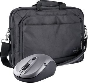 Laptop Fujitsu Fujitsu LifeBook E736 BN i5-6300U 8GB 240GB SSD 1366x768 Klasa A- + Torba + Mysz 7