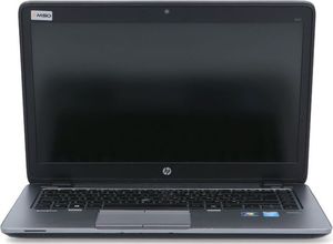 Laptop HP HP EliteBook 840 G2 i5-5200U 8GB NOWY DYSK 240GB SSD 1366x768 Klasa A- 1