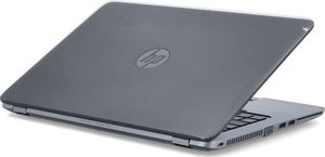 Laptop HP HP EliteBook 840 G2 i5-5200U 8GB NOWY DYSK 240GB SSD 1366x768 Klasa A- 4