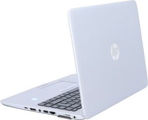 Laptop HP HP EliteBook 840 G4 i5-7200U 8GB 240GB SSD 1366x768 Klasa A- Windows 10 Home 3