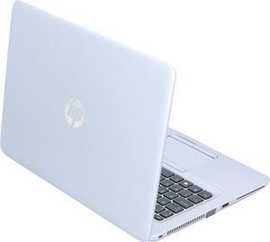 Laptop HP HP EliteBook 840 G4 i5-7200U 8GB 240GB SSD 1366x768 Klasa A- Windows 10 Home 5