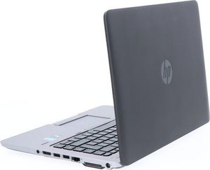 Laptop HP HP EliteBook 840 G2 i5-5200U 8GB 240GB SSD 1920x1080 Klasa A 4