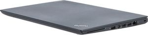 Laptop Lenovo Lenovo ThinkPad T460S i5-6200U 8GB 240GB SSD 1920x1080 Klasa A + Torba + Mysz 6