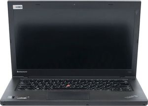Laptop Lenovo ThinkPad T440 1