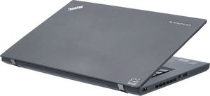 Laptop Lenovo ThinkPad T440 4