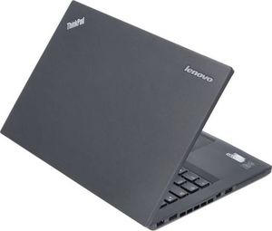 Laptop Lenovo Dotykowy Lenovo ThinkPad T450s i7-5600U 8GB NOWY DYSK 240GB SSD 1920x1080 Klasa A Windows 10 Home 5