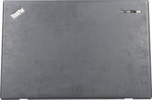 Laptop Lenovo Lenovo ThinkPad X1 Carbon 2nd i5-4300U 8GB 240GB SSD 1600x900 Klasa A- Windows 10 Home 7