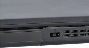 Laptop Lenovo Lenovo ThinkPad T540P i5-4200M 8GB 240GB SSD 1366x768 Klasa A-/B Windows 10 Home 7