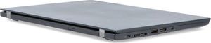 Laptop Lenovo Lenovo ThinkPad X280 i5-7300U 8GB 240GB SSD 1366x768 Klasa A- Windows 10 Home 6