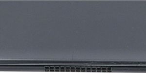 Laptop Lenovo Hybrydowy Lenovo ThinkPad Yoga 260 i5-6200U 8GB 240GB SSD 1920x1080 Klasa A/B Windows 10 Home L21 6