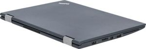 Laptop Lenovo Hybrydowy Lenovo ThinkPad Yoga 260 i5-6200U 8GB 240GB SSD 1920x1080 Klasa A/B Windows 10 Home L21 7
