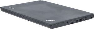 Laptop Lenovo Lenovo ThinkPad T440 i5-4300U 8GB 240GB SSD 1366x768 Klasa A 5