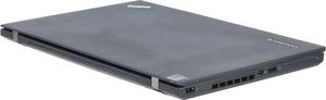 Laptop Lenovo Lenovo ThinkPad T440 i5-4300U 8GB 240GB SSD 1366x768 Klasa A 6