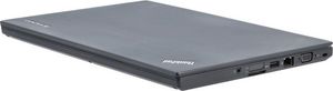 Laptop Lenovo Lenovo ThinkPad T450s i5-5200U 8GB 240GB SSD 1600x900 Klasa A Windows 10 Professional 6