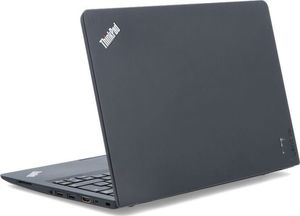 Laptop Lenovo Lenovo ThinkPad S2 13 i5-6200U 8GB 240GB SSD 1366x768 Klasa A Windows 10 Home 3