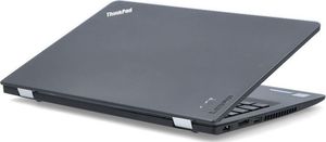 Laptop Lenovo Lenovo ThinkPad S2 13 i5-6200U 8GB 240GB SSD 1366x768 Klasa A Windows 10 Home 4