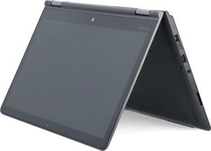 Laptop Lenovo Dotykowy Lenovo ThinkPad S3 Yoga 14 i5-5200U 8 GB 240GB SSD 1920x1080 Klasa A- Windows 10 Home 7