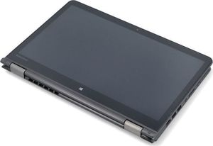 Laptop Lenovo Dotykowy Lenovo ThinkPad S3 Yoga 14 i5-5200U 8 GB 240GB SSD 1920x1080 Klasa A- Windows 10 Home 8