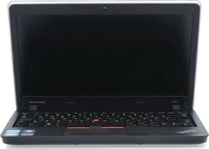 Laptop Lenovo Lenovo ThinkPad Edge E320 i3-2350M 8GB 240GB SSD 1366x768 Klasa A Windows 10 Home 1