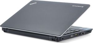 Laptop Lenovo Lenovo ThinkPad Edge E320 i3-2350M 8GB 240GB SSD 1366x768 Klasa A Windows 10 Home 4