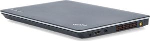 Laptop Lenovo Lenovo ThinkPad Edge E320 i3-2350M 8GB 240GB SSD 1366x768 Klasa A Windows 10 Home 6