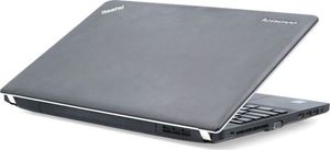 Laptop Lenovo Lenovo ThinkPad Edge E540 i3-4000M 8GB 240GB SSD 1366x768 QWERTY PL Klasa A- Windows 10 Home 4